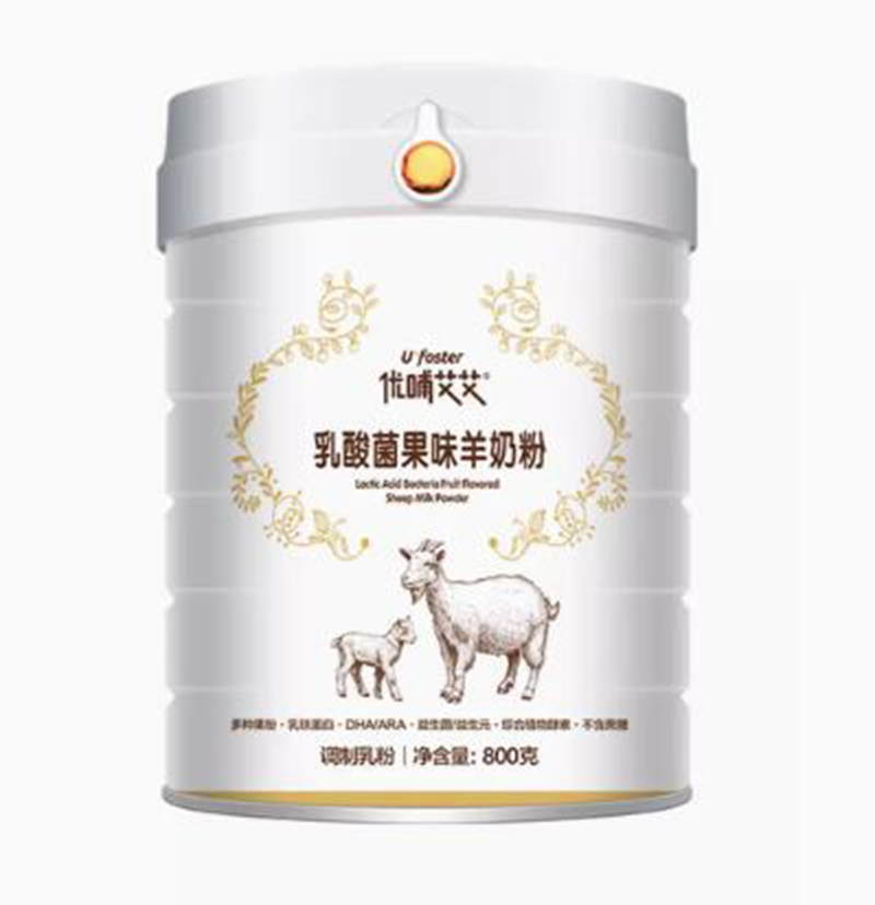 優哺艾艾乳酸菌果味羊奶粉.jpg 優哺艾艾乳酸菌果味羊奶粉.jpg