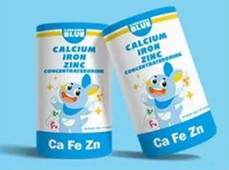 袋鼠藍藍營養品.jpg 袋鼠藍藍營養品.jpg