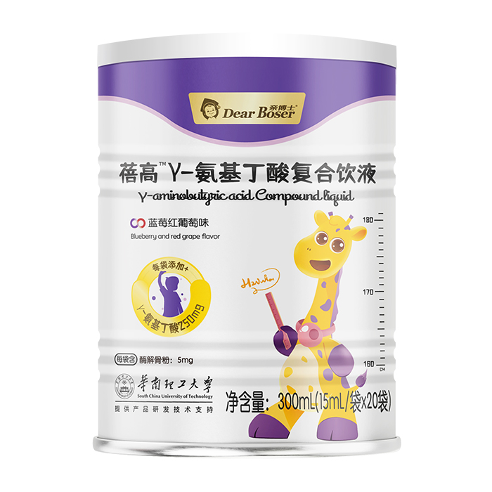 �H��ʿ���ߦ�-��������ͺ��Һ