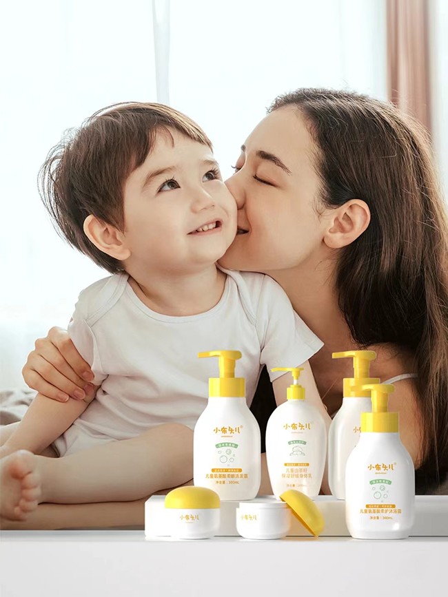 С���^��ĸ��ϴ�o