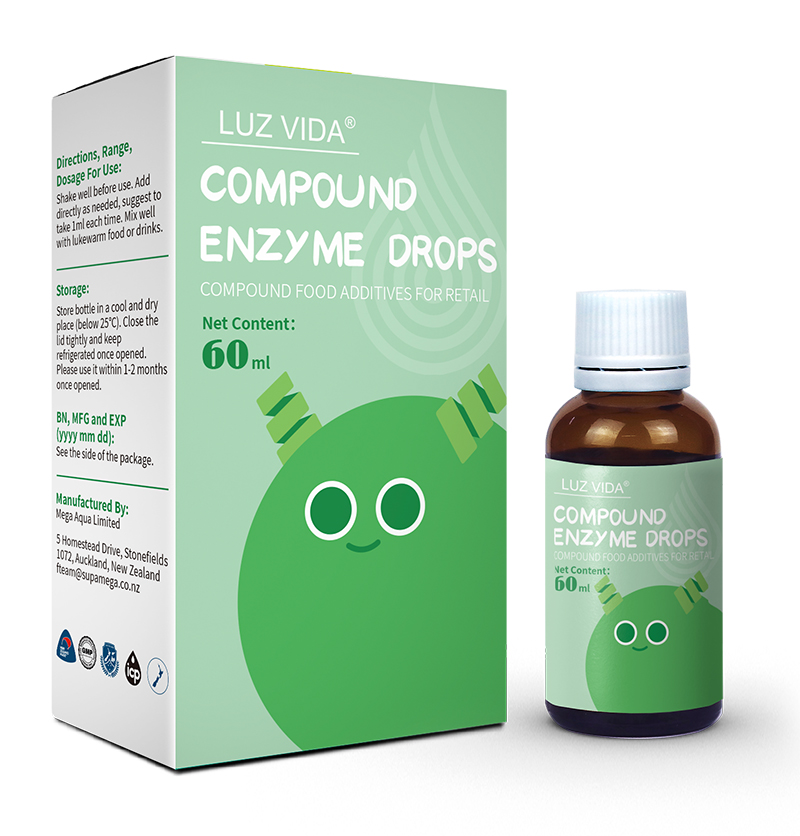 愛維睿消化酶.jpg 愛維睿消化酶.jpg