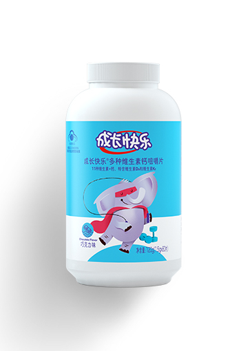 ���L(zh��ng)�옷(l��)��N�S�����}�׽�Ƭ