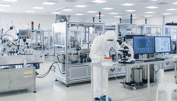 新西蘭環球制藥集團 (2).jpg 新西蘭環球制藥集團 (2).jpg