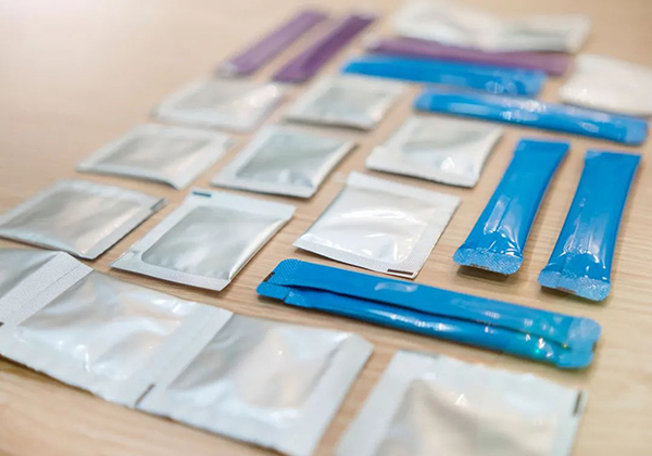 新西蘭環球制藥集團 (4).jpg 新西蘭環球制藥集團 (4).jpg