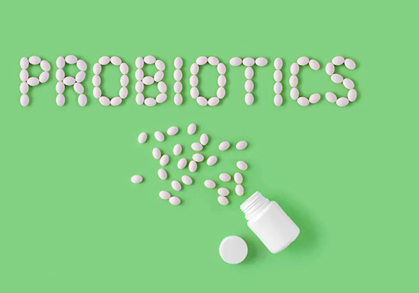 新西蘭環球制藥集團 (5).jpg 新西蘭環球制藥集團 (5).jpg