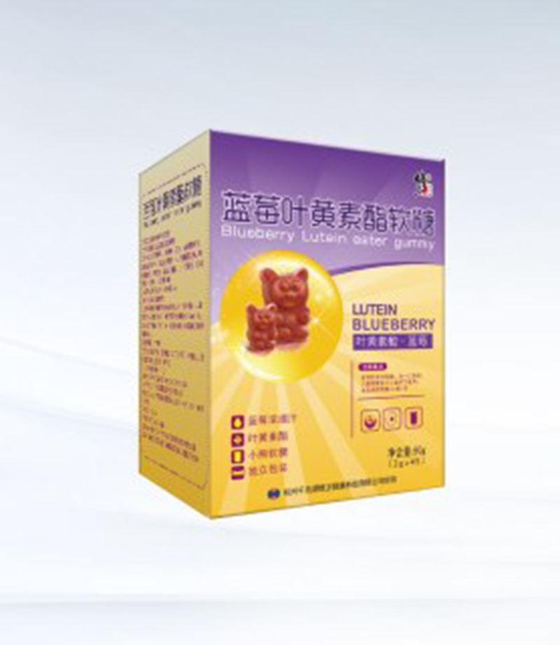 修正藍莓葉黃素酯軟糖.jpg 修正藍莓葉黃素酯軟糖.jpg