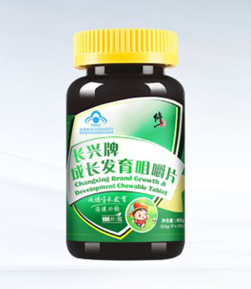 �����L�d�Ƴ��L�l���׽�Ƭ .jpg