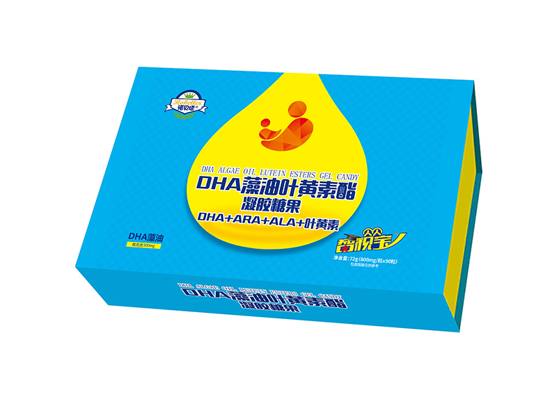 諾貝塔DHA藻油葉黃素酯凝膠糖果.jpg 諾貝塔DHA藻油葉黃素酯凝膠糖果.jpg