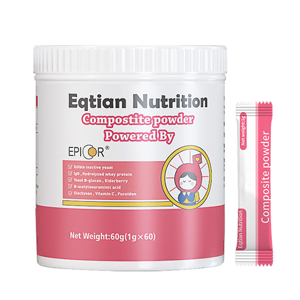 醫仟添復合粉固體飲料.jpg 醫仟添復合粉固體飲料.jpg