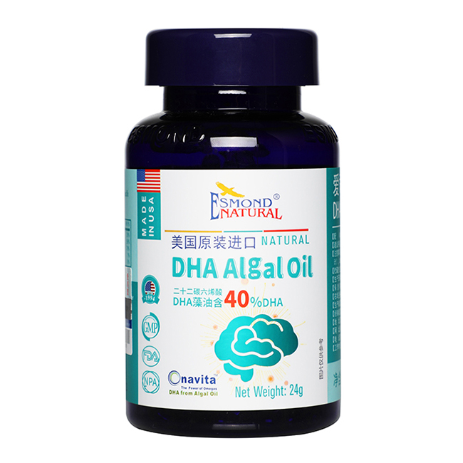 ��˾�����Ԫ��DHA����.jpg