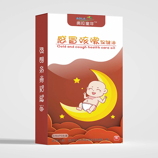 奧拉童年感冒咳嗽保健油外用.jpg 奧拉童年感冒咳嗽保健油外用.jpg