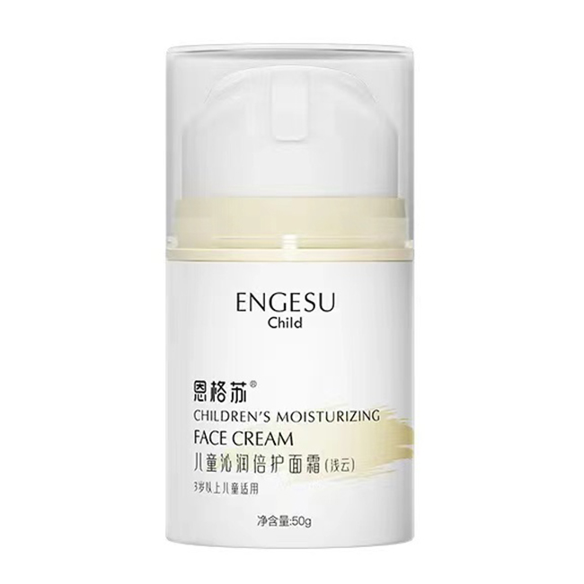  �����K��ͯ�ߝ����o��˪