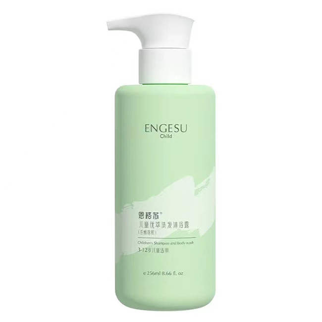  �����K��ͯ����ϴ�l��ԡ¶