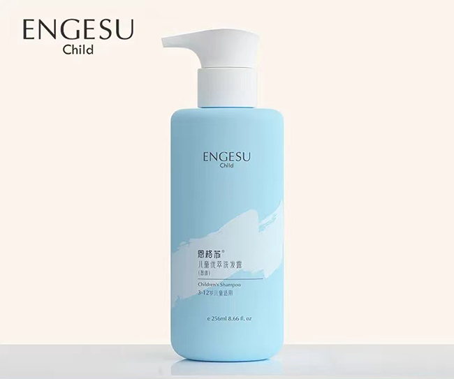  �����K��ͯ����ϴ�l¶