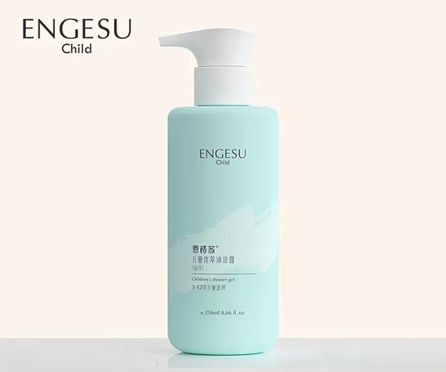  �����K��ͯ������ԡ¶