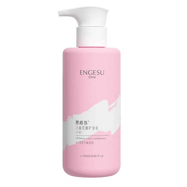 �����K��ͯ����o�l��