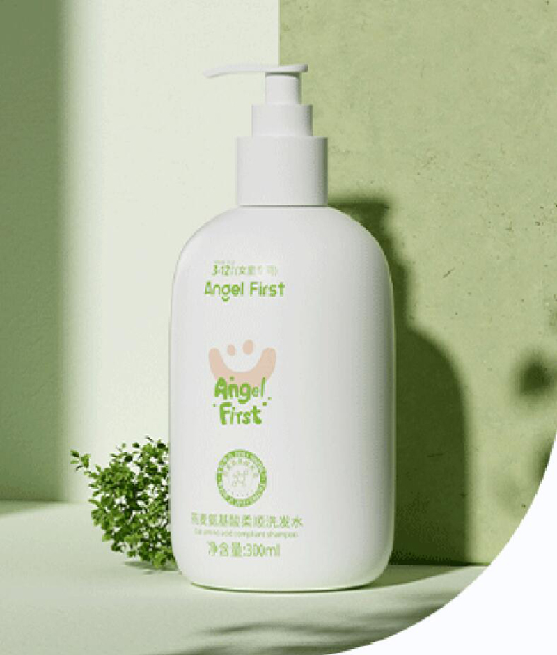 愛琦貝貝燕麥氨基酸柔順洗發水 女童.jpg 愛琦貝貝燕麥氨基酸柔順洗發水 女童.jpg