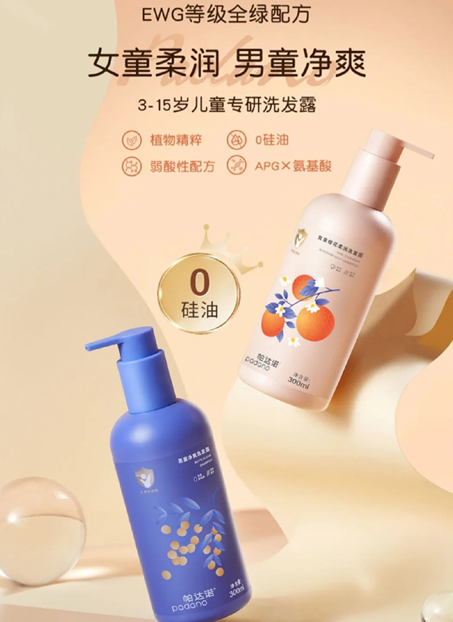 帕達諾兒童專研洗發露.jpg 帕達諾兒童專研洗發露.jpg