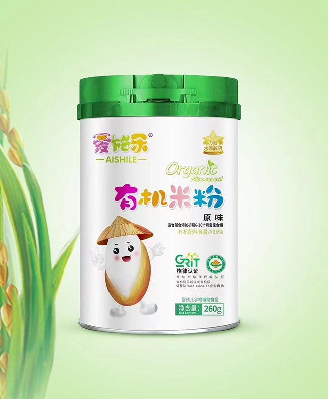 愛施樂有機米粉 原味.jpg 愛施樂有機米粉 原味.jpg