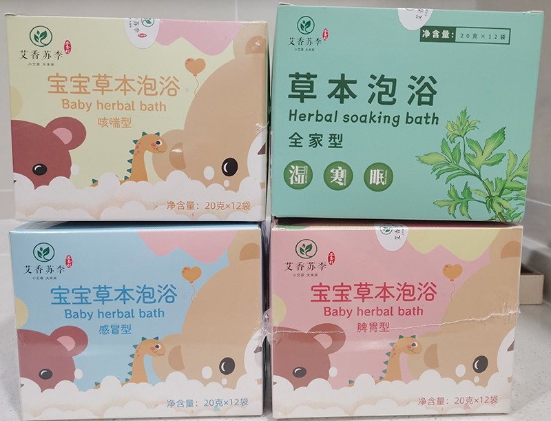 �����K���ˎ�����ȴ��͡���ð����Ƣθ����������