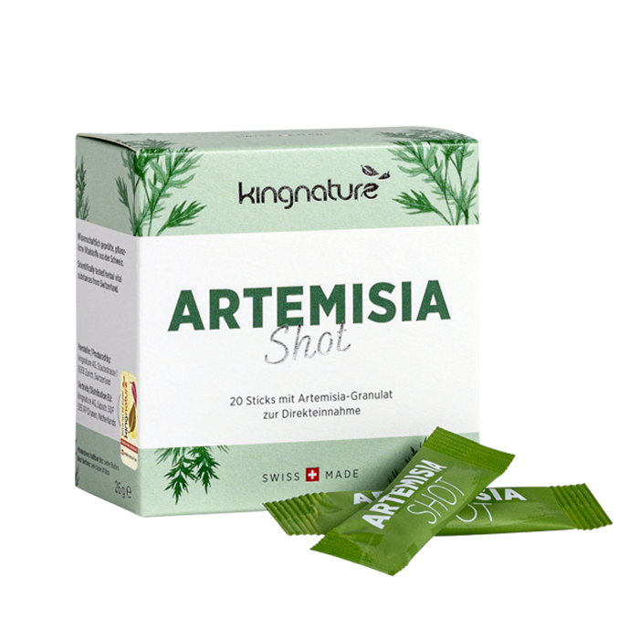 萃瑞寶青蒿提取物顆粒.jpg 萃瑞寶青蒿提取物顆粒.jpg