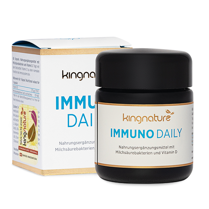 萃瑞寶宜優(yōu)諾時(shí)光膠囊.jpg 萃瑞寶宜優(yōu)諾時(shí)光膠囊.jpg