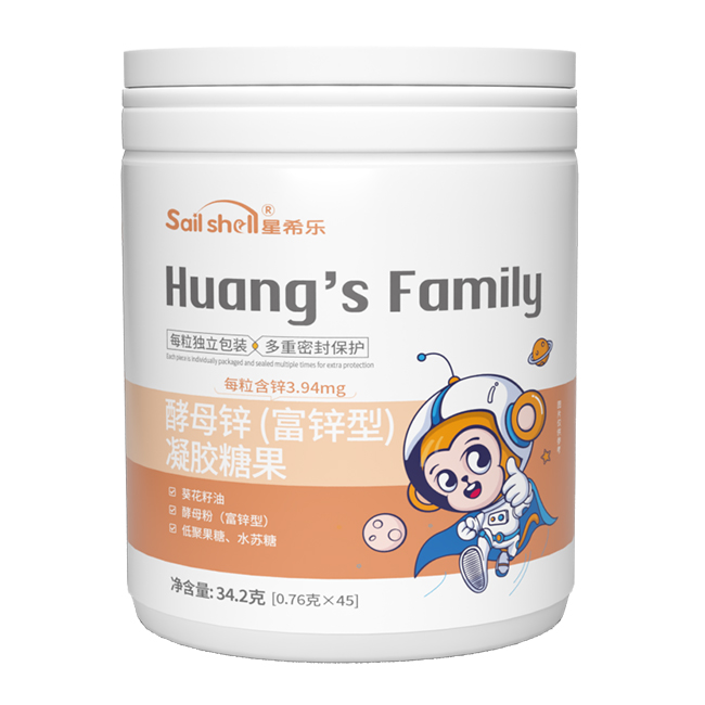  ��ϣ����ĸ�\(���\��)���z�ǹ�