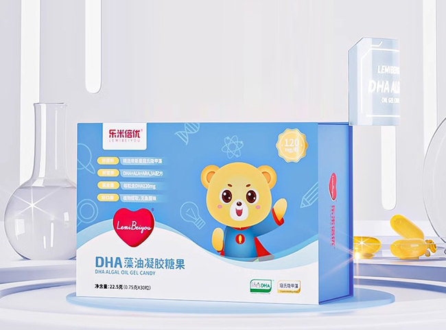 樂米倍優DHA藻油凝膠糖果.jpg 樂米倍優DHA藻油凝膠糖果.jpg