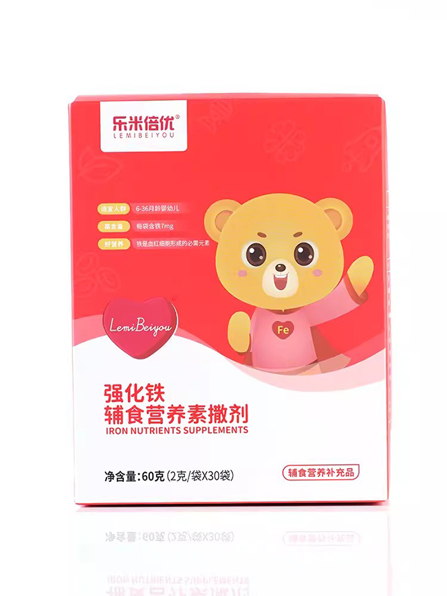 樂米倍優強化鐵輔食營養素撒劑.jpg 樂米倍優強化鐵輔食營養素撒劑.jpg