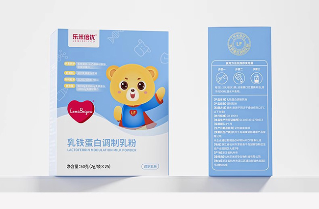 樂米倍優乳鐵蛋白調制乳粉.jpg 樂米倍優乳鐵蛋白調制乳粉.jpg