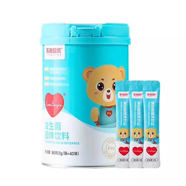 樂米倍優益生菌固體飲料.jpg 樂米倍優益生菌固體飲料.jpg