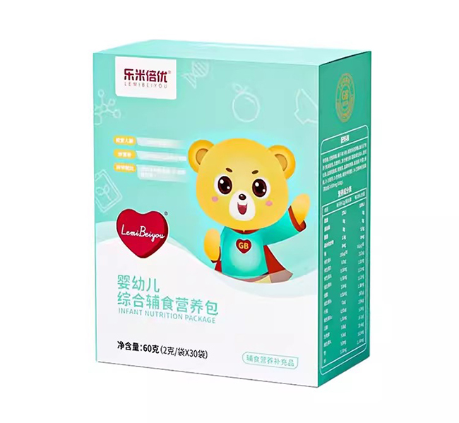 樂米倍優嬰幼兒綜合輔食營養包.jpg 樂米倍優嬰幼兒綜合輔食營養包.jpg
