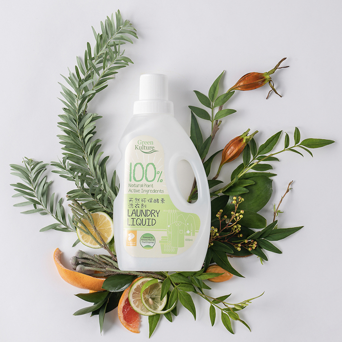 GreenKulture植物公式天然環(huán)保酵素洗衣劑.jpg GreenKulture植物公式天然環(huán)保酵素洗衣劑.jpg