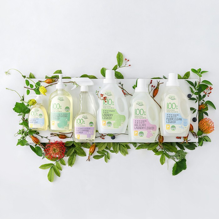  GreenKultureֲ�﹫ʽ��Ȼ�h������ϴ�o