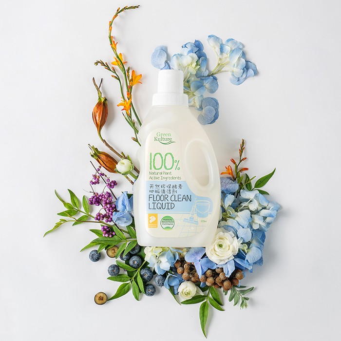 GreenKultureֲ�﹫ʽ��Ȼ�h�����صذ��坍��