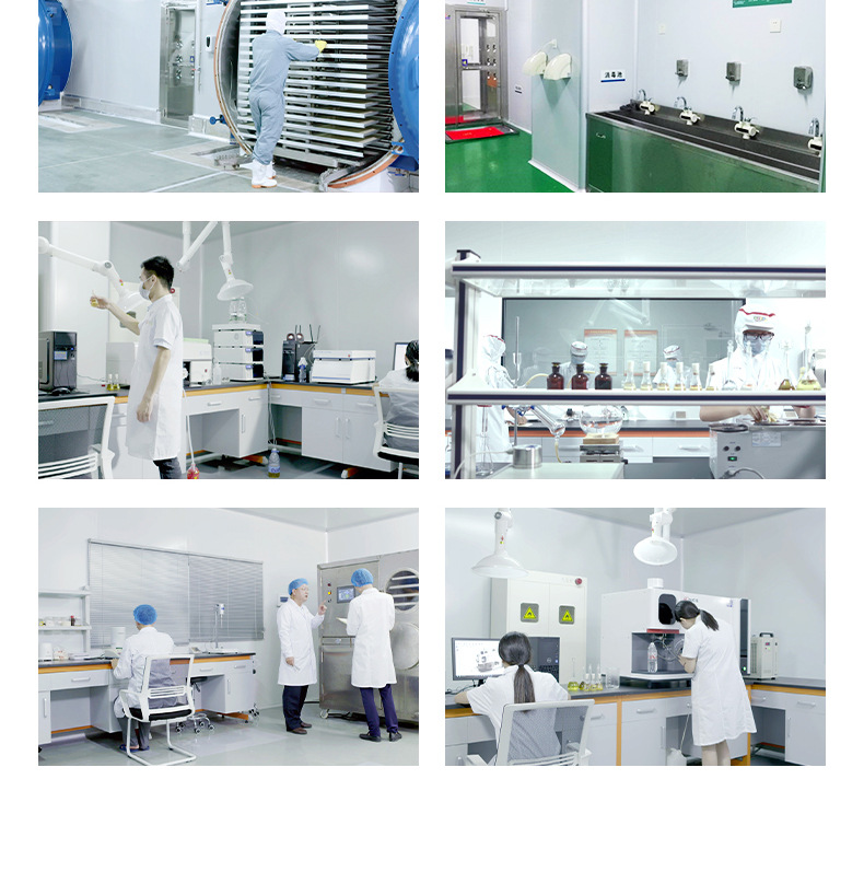 兒童餅干 (13).jpg