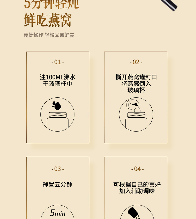 凍干燕窩 (13).jpg