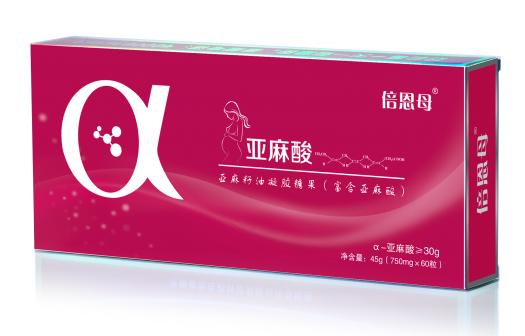 倍恩母亞麻酸凝膠糖果.jpg 倍恩母亞麻酸凝膠糖果.jpg