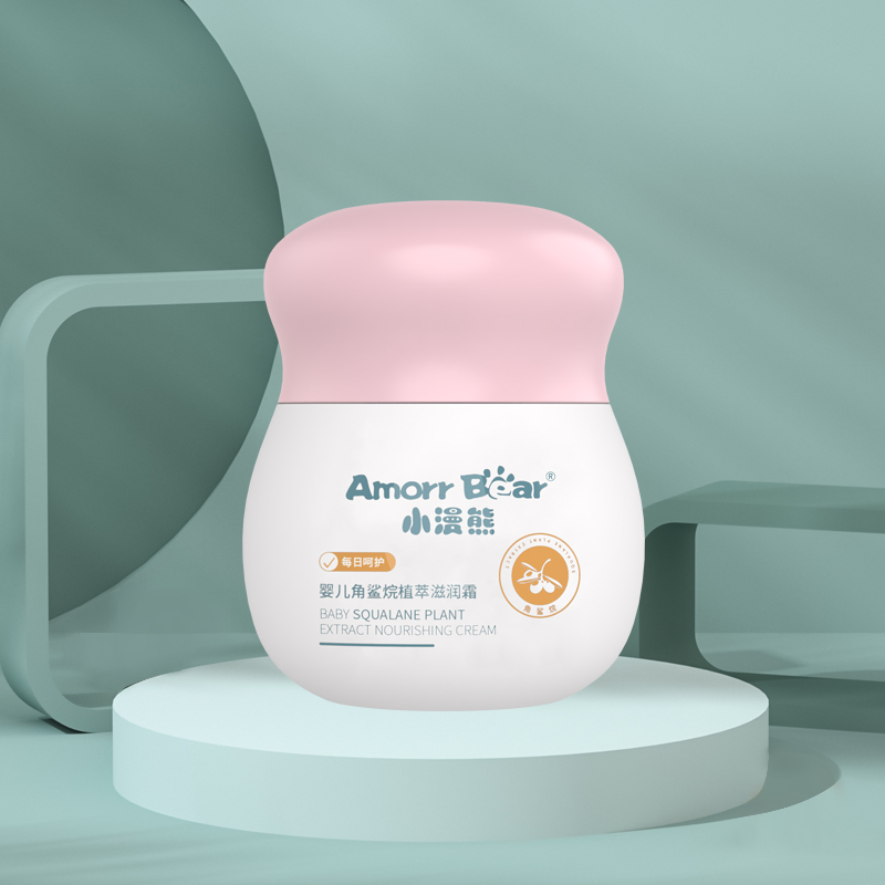 小漫熊嬰兒角鯊烷滋潤霜.jpg 小漫熊嬰兒角鯊烷滋潤霜.jpg
