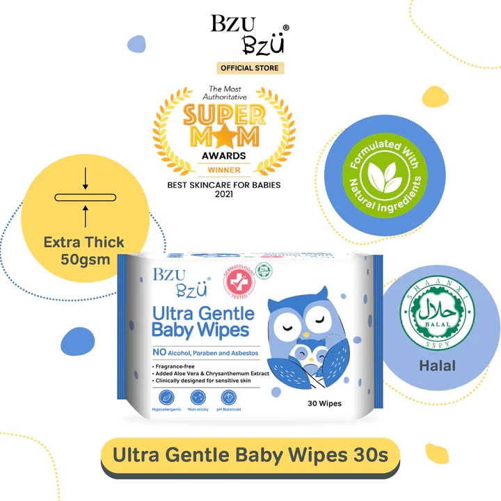 BZU BZU ���غ͟o��냺���30Ƭ.jpg