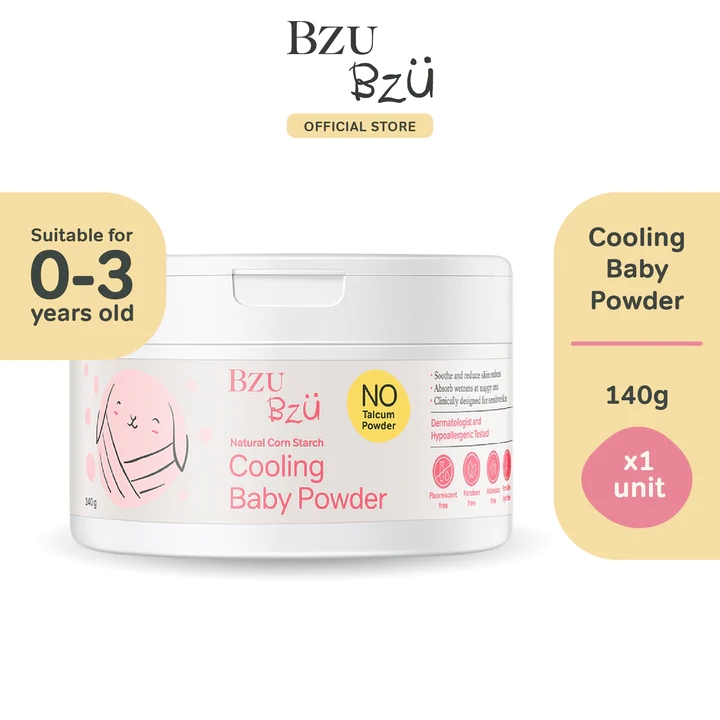 BZU BZU 嬰兒清涼爽身粉140g.jpg BZU BZU 嬰兒清涼爽身粉140g.jpg