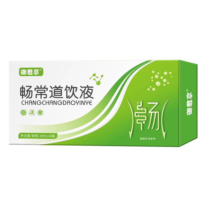 ����Ʒ�|�ڱ���ِ�� �������Һ OEM ���ӹ��\���Ћ�ͯ�ИI�������