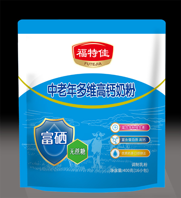 福特佳中老年多維高鈣奶粉.jpg 福特佳中老年多維高鈣奶粉.jpg
