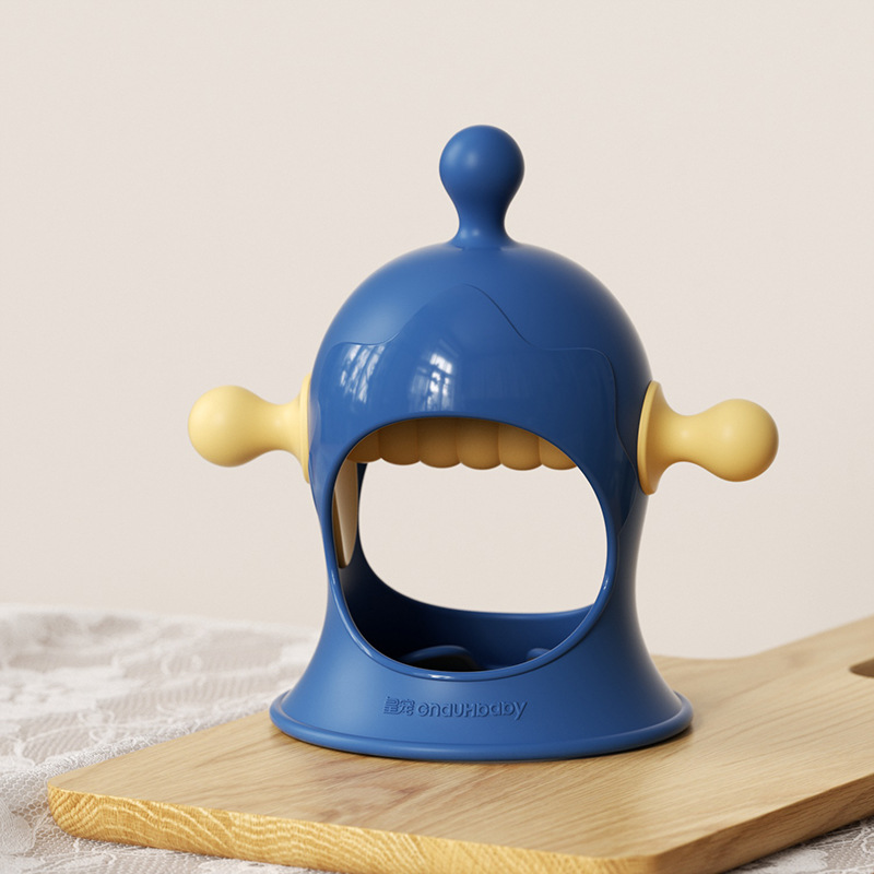 �ʌ������o�����z ʥ���{.jpg