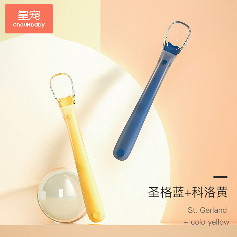 �ʌ��냺���zܛ�� ʥ���{+�����S.jpg