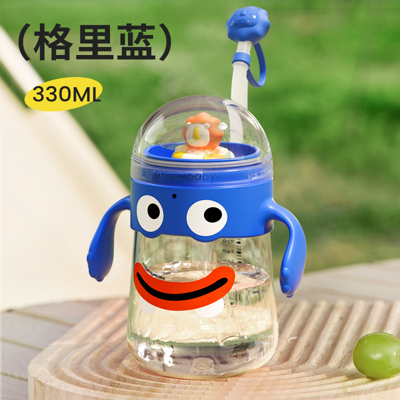 �ʌ���ͯˮ�� �����{.jpg