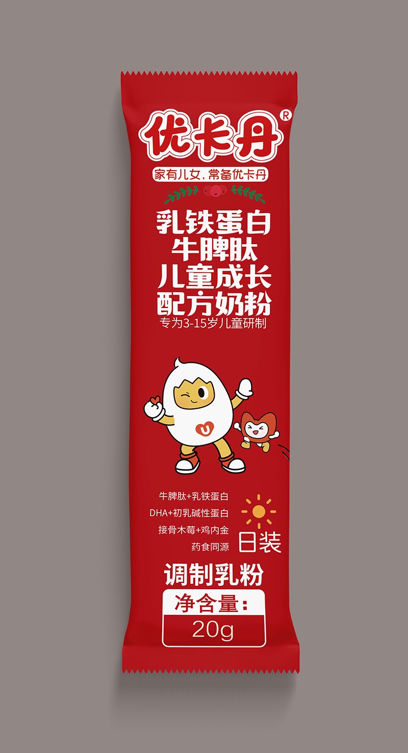  ���������F����ţƢ�ă�ͯ���L�䷽�̷� ���b