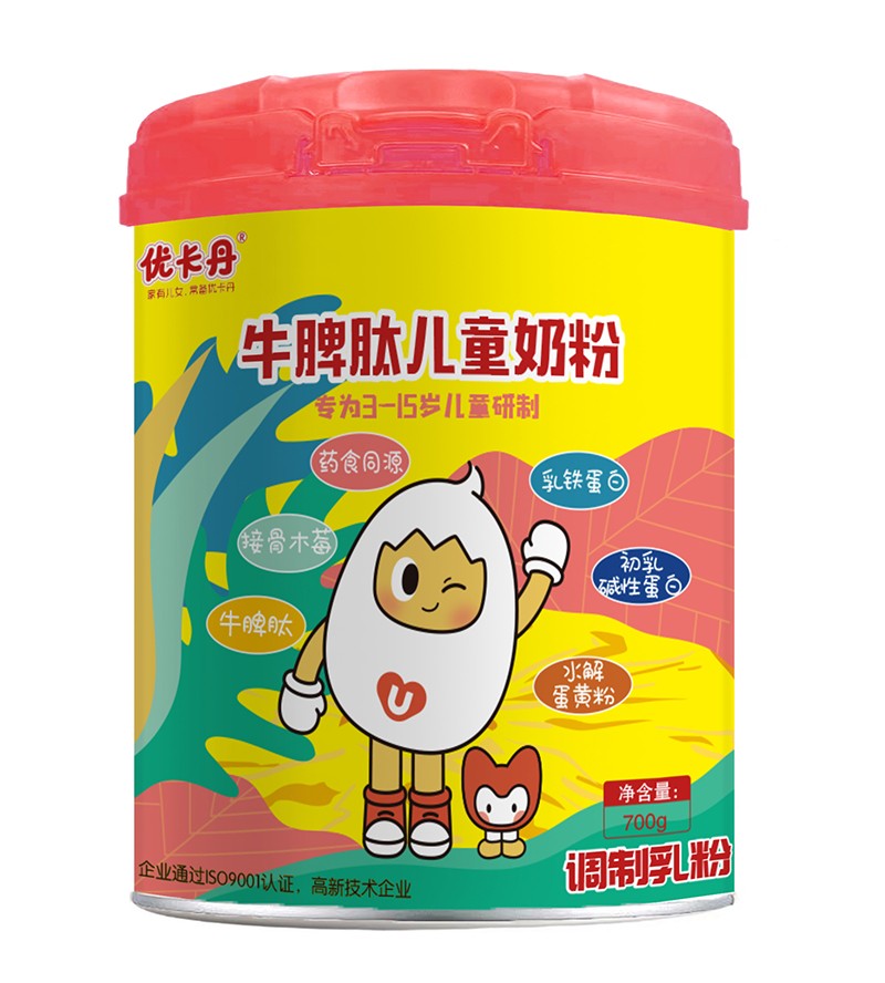 ������ţƢ�ă�ͯ�̷�