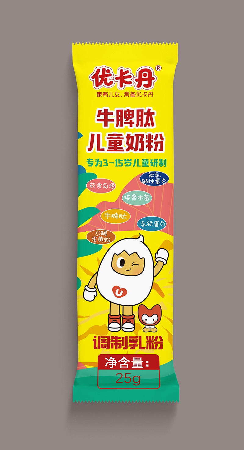  ������ţƢ�ă�ͯ�̷� 25g