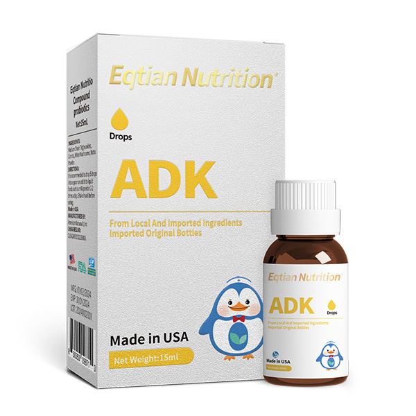 ĸIBǈtǪS ADK Ʒ\N̺